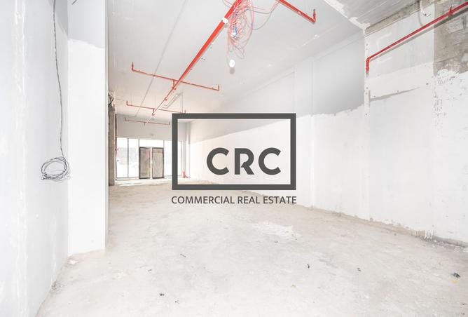 123357931 - Property Image 3