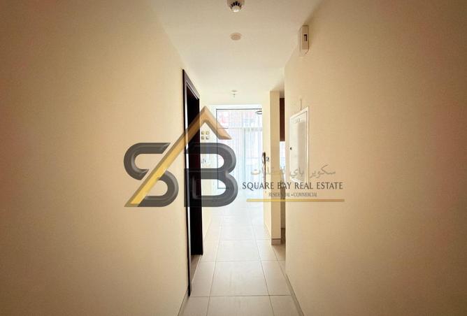 78999543 - Property Image 2