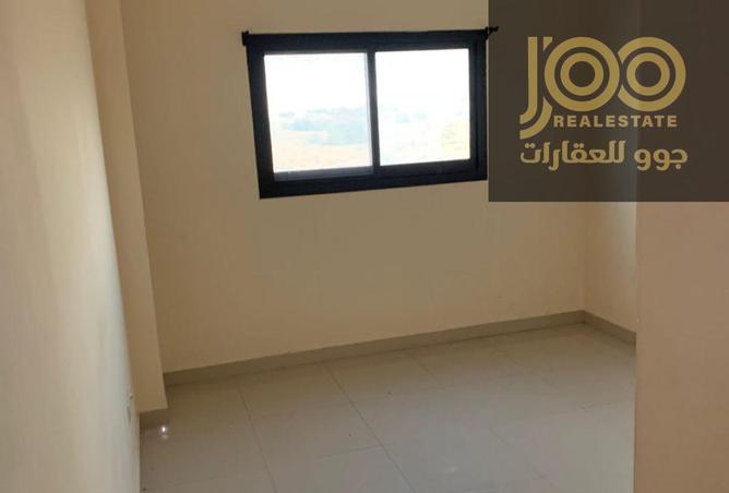 76962315 - Property Main Image