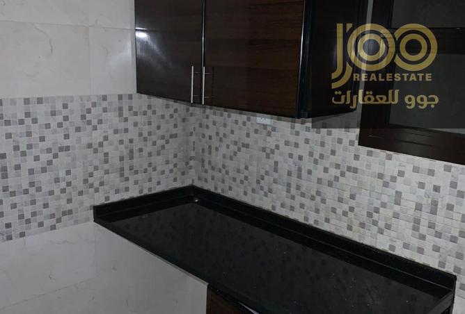 76962315 - Property Image 3