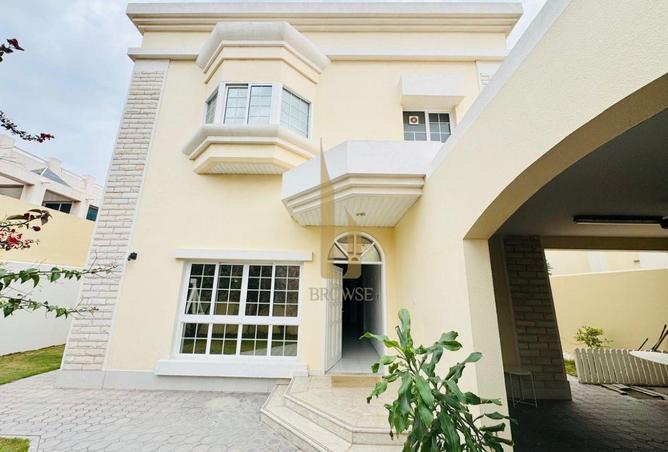 83233908 - صورة العقار 3