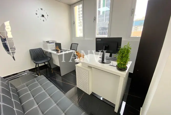 160101428 - Property Image 2