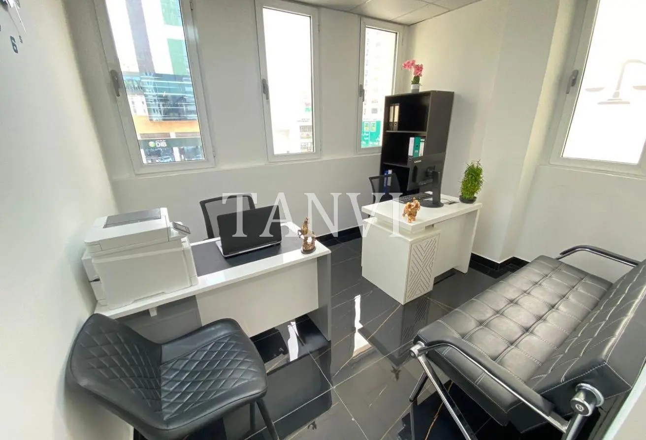 160101428 - Property Main Image