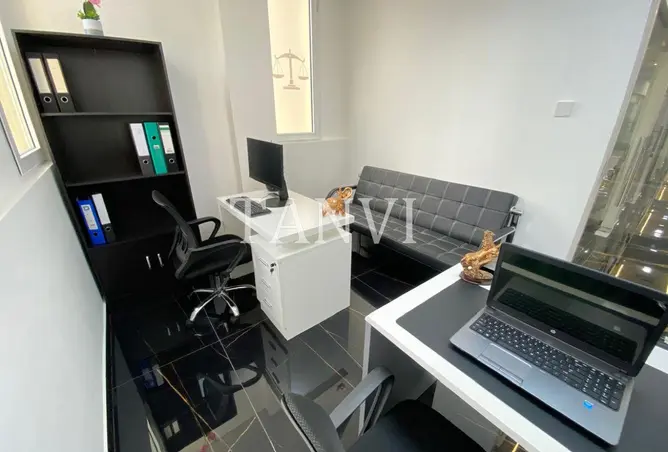 160101428 - Property Image 3