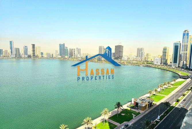 64042657 - صورة العقار 2