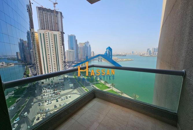 64042657 - Property Main Image