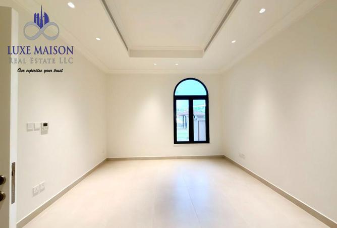 132965274 - صورة العقار 3