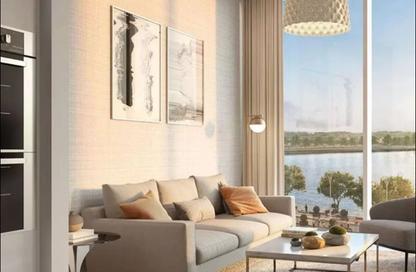 Apartment - 1 - 2 for sale in Sobha One Tower E - Sobha One - Ras Al Khor Industrial 1 - Ras Al Khor - Dubai
