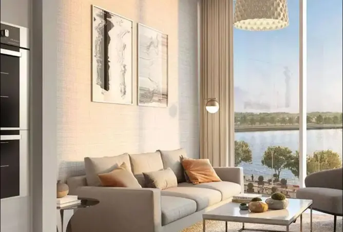 145992276 - Property Image 2