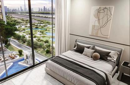 Apartment - 1 - 2 for sale in Sobha One Tower E - Sobha One - Ras Al Khor Industrial 1 - Ras Al Khor - Dubai