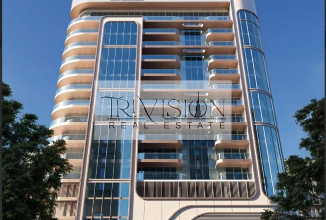 60914206 - Property Image 3