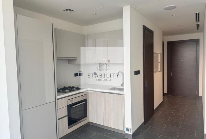 16067131 - Property Image 3