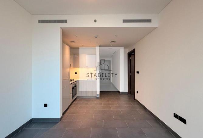 16067131 - Property Image 2