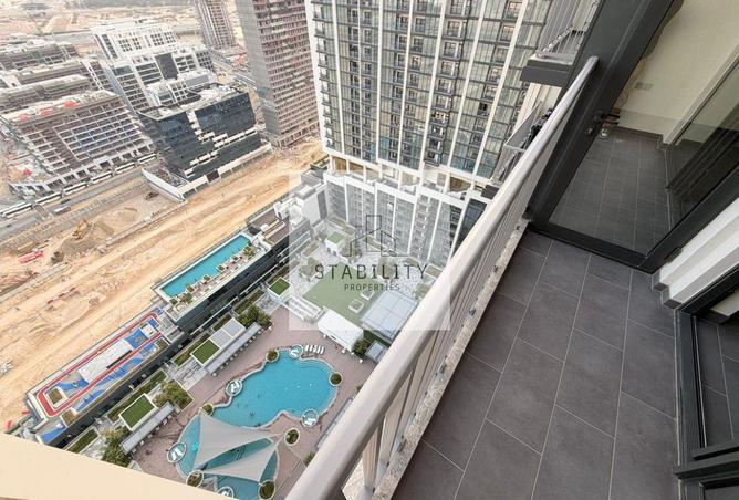 16067131 - Property Main Image