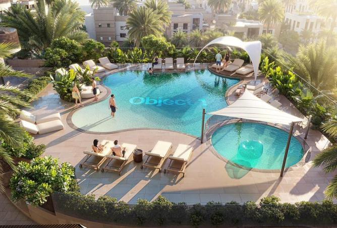 16130612 - الصورة الرئيسية للعقار