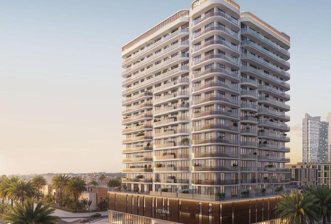 16130612 - صورة العقار 2