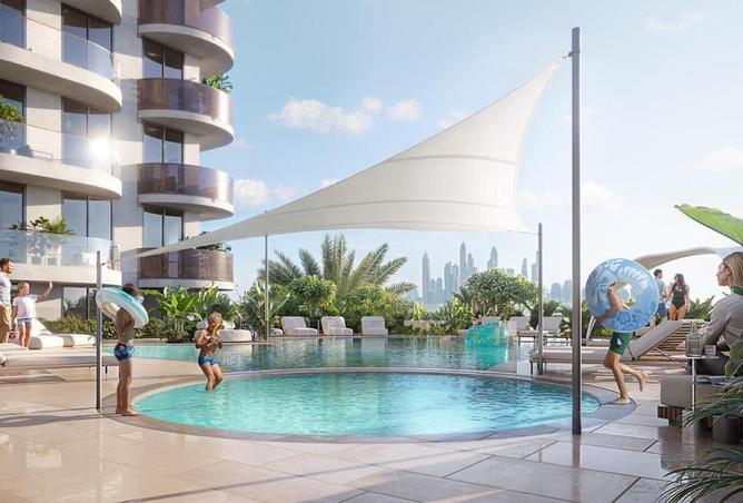 16130612 - صورة العقار 3