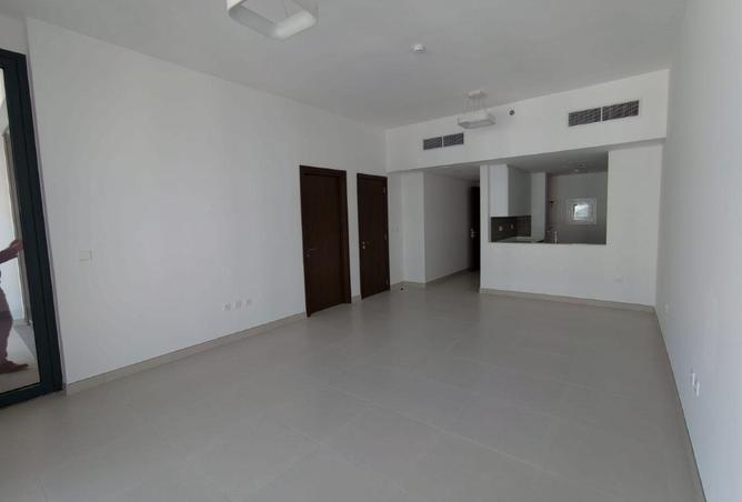 57357966 - صورة العقار 3