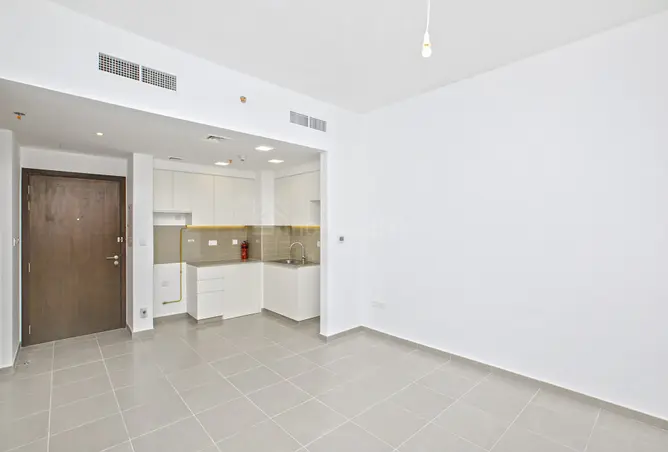 155069860 - Property Image 2