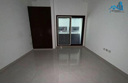 Apartment - Studio - 1 for rent in A. W. Bin Shabib Twin Tower - Al Nahda 1 - Al Nahda - Dubai Apartment - Studio - 1 for rent in A. W. Bin Shabib Twin Tower - Al Nahda 1 - Al Nahda - Dubai