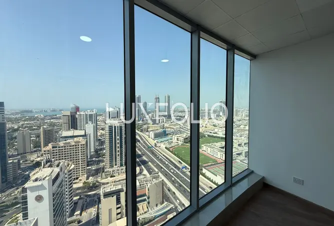 151895518 - Property Image 2