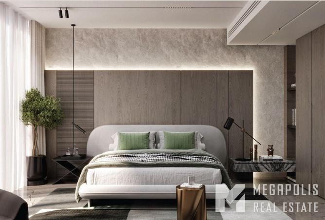 78591889 - Property Image 3