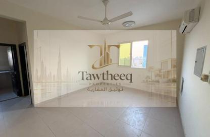 Apartment - 1 - 1 for rent in Al Rawda 3 Villas - Al Rawda 3 - Al Rawda - Ajman