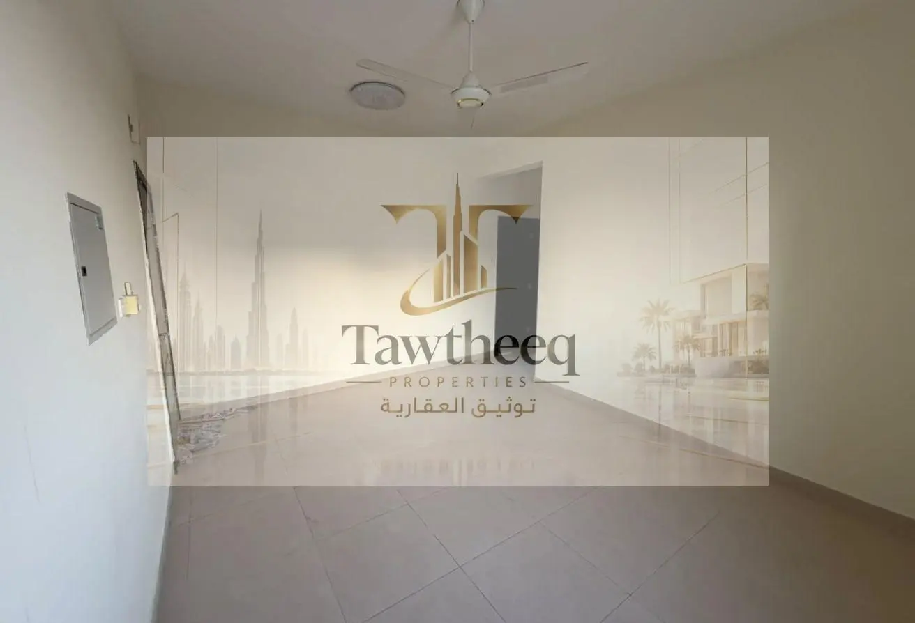 161864871 - Property Main Image