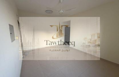 Apartment - 1 - 1 for rent in Al Rawda 3 Villas - Al Rawda 3 - Al Rawda - Ajman