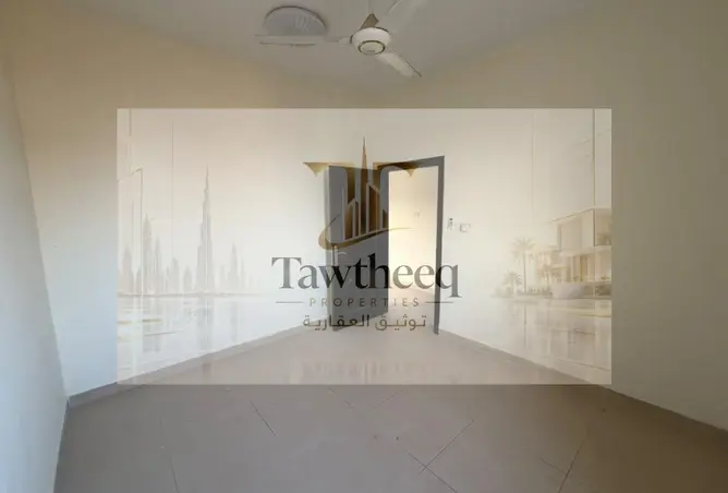 161864871 - Property Image 2