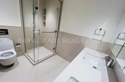 شقة - 2 غرف نوم - 2 حمامات للايجار في سيدار في كريك بيتش مبنى 3 - سيدار - جريك بيتش - مرسى خور دبي - دبي شقة - 2 غرف نوم - 2 حمامات للايجار في سيدار في كريك بيتش مبنى 3 - سيدار - جريك بيتش - مرسى خور دبي - دبي