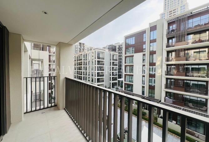 16189093 - Property Main Image