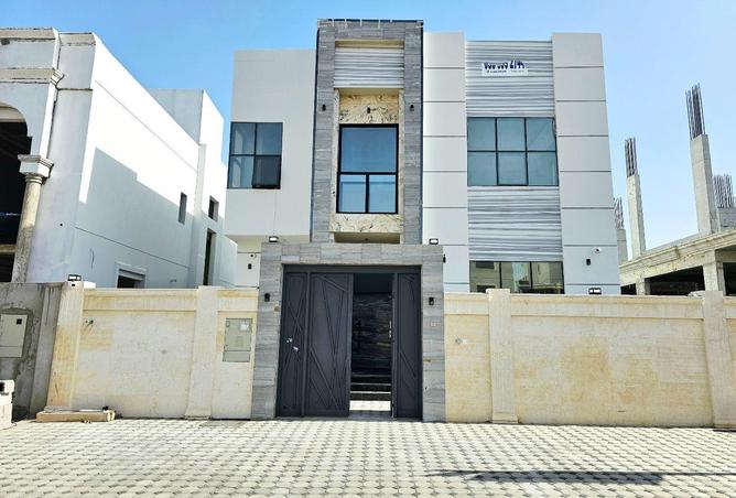 63656329 - الصورة الرئيسية للعقار