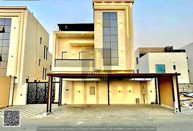 16038973 - صورة العقار 3