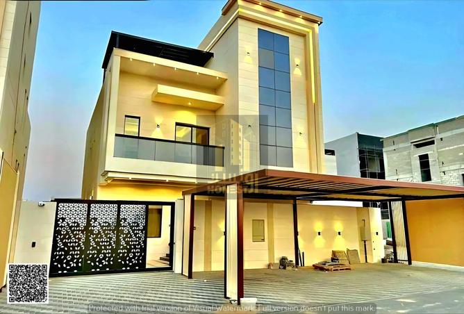 16038973 - صورة العقار 2