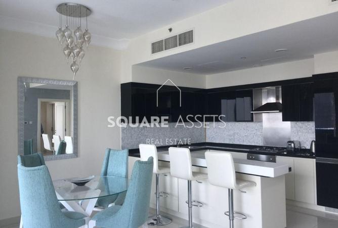 127025592 - Property Image 2