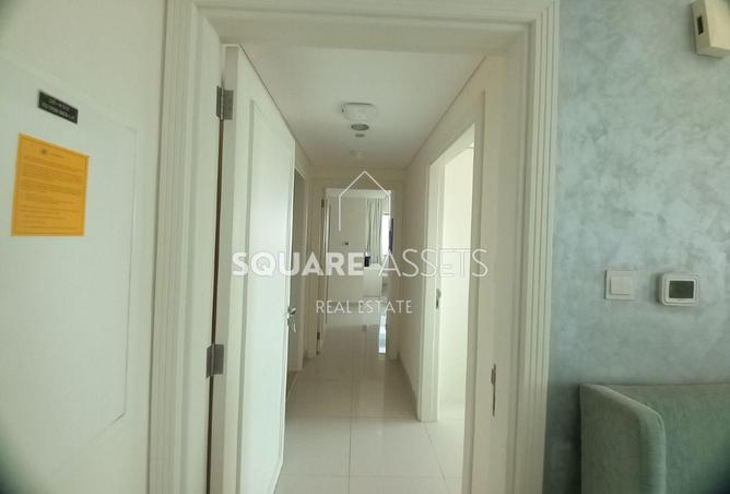 127025592 - Property Image 3