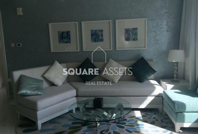 127025592 - Property Main Image