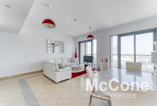 127008727 - Property Main Image