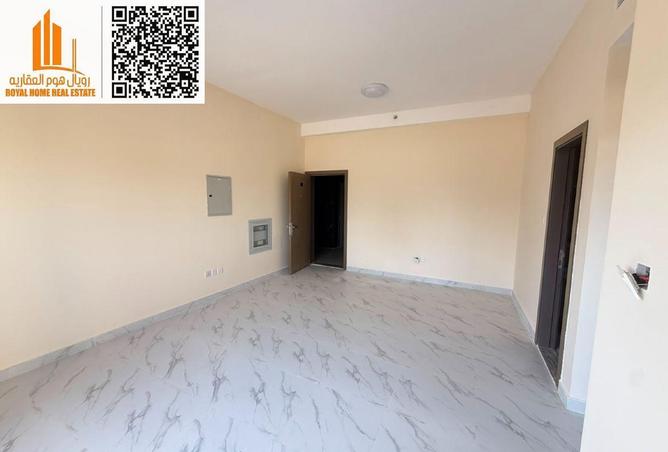 105982195 - Property Image 3