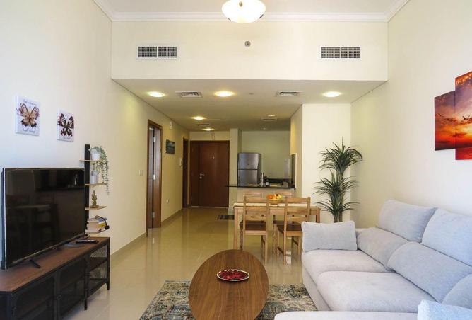 60535433 - صورة العقار 3