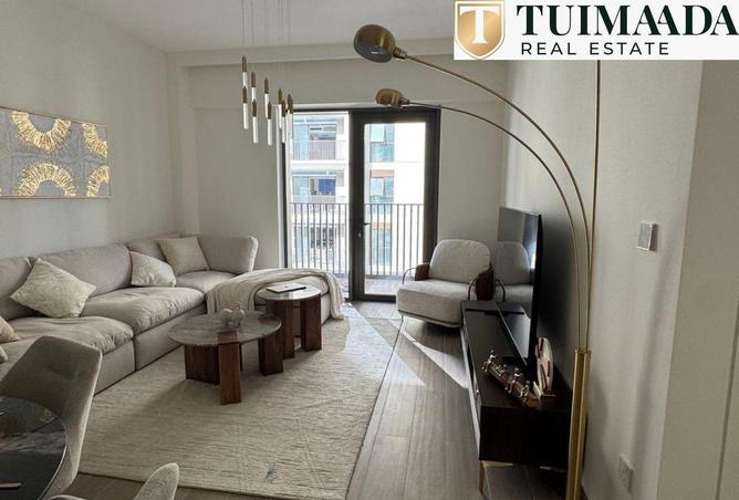 53185159 - الصورة الرئيسية للعقار