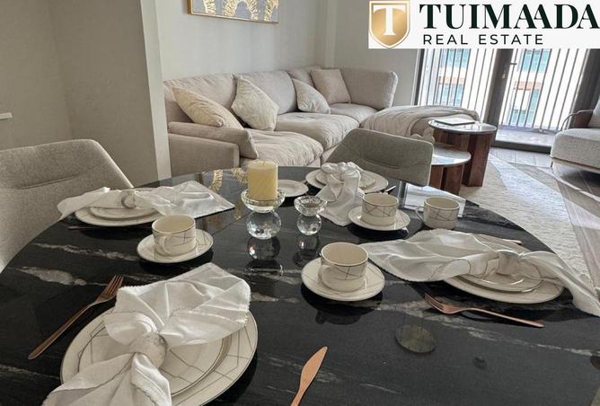 53185159 - صورة العقار 2