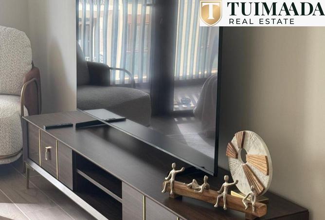 53185159 - صورة العقار 3