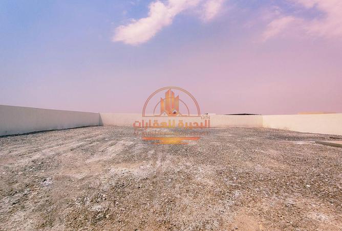 120168181 - Property Image 2