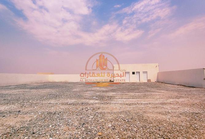 120168181 - Property Main Image