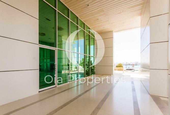 77796135 - الصورة الرئيسية للعقار