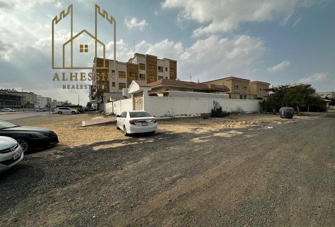 126123409 - الصورة الرئيسية للعقار