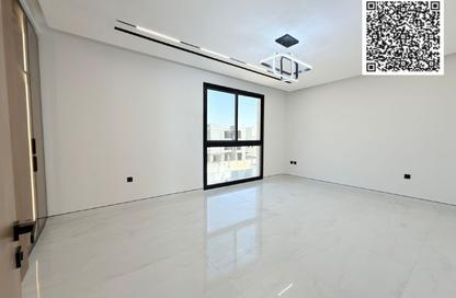 Villa - 4 Bedrooms - 7+ Bathrooms for sale in Al Zaheya Gardens - Al Zahya - Ajman