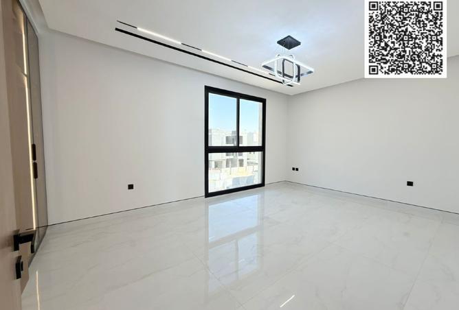 134308544 - Property Image 3